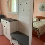 Ubytovani Alena Apartment