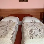 Ubytovani Alena Apartment Ostrava