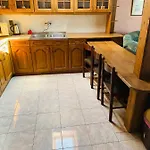 Apartment Ubytovani Alena Ostrava