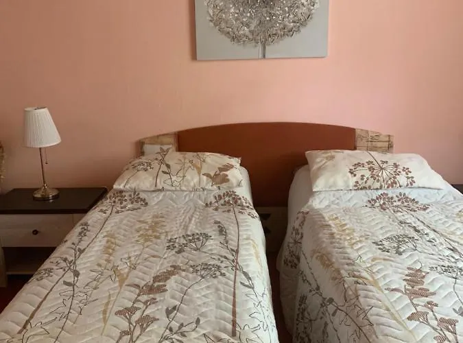 Alena * オストラヴァ