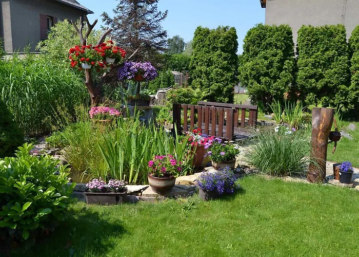 Alena オストラヴァ